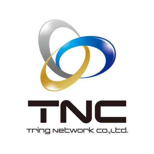 トリングネットワーク株式会社